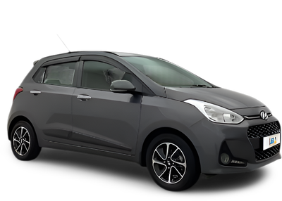 Hyundai Grand i10-img